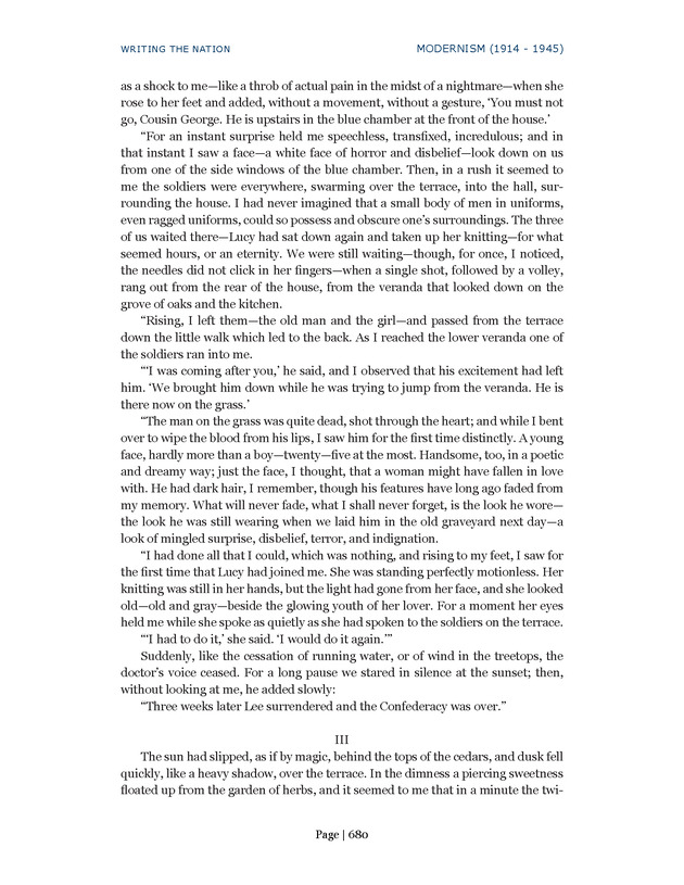 Writing the Nation - Page 680